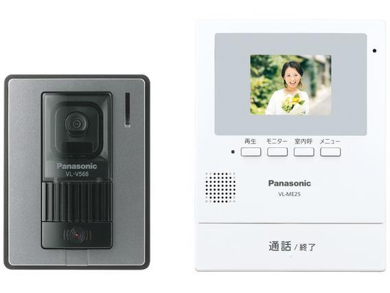 photo1