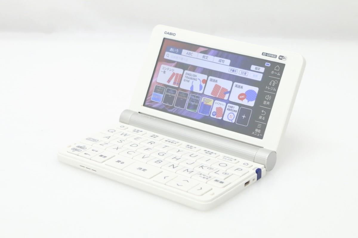 photo1