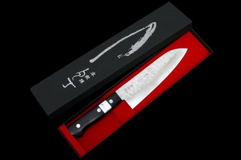 菊利久(長直) 柳刃包丁 300mm 片刃右 菊利久(長直) 柳刃包丁 300mm 片刃右 菊利久(長直) 柳刃包丁 300mm 片刃右