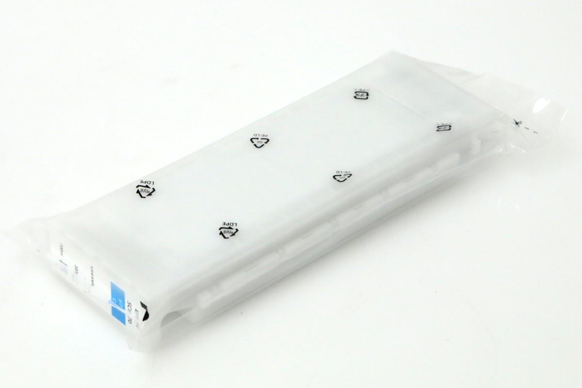 photo1