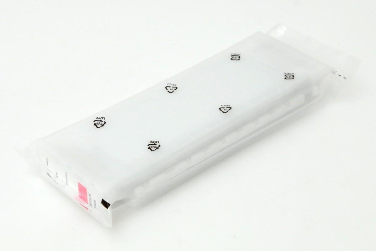 photo1