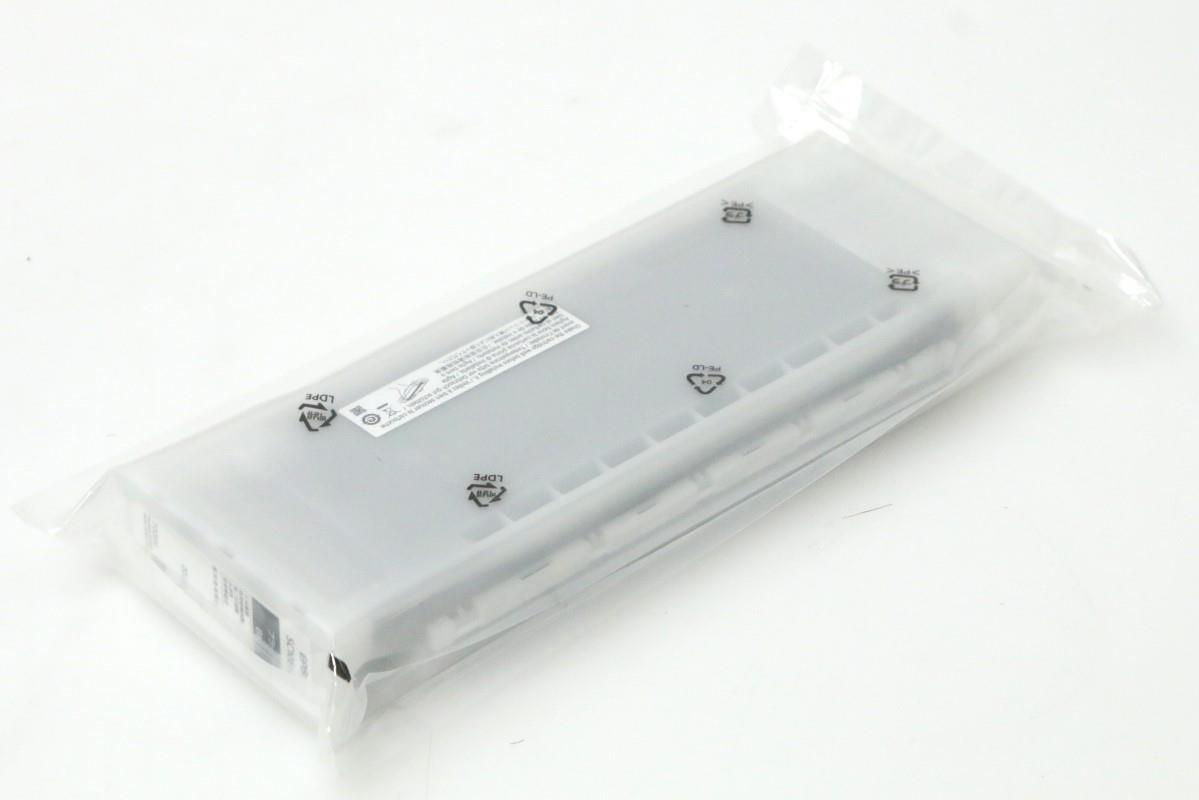 photo1