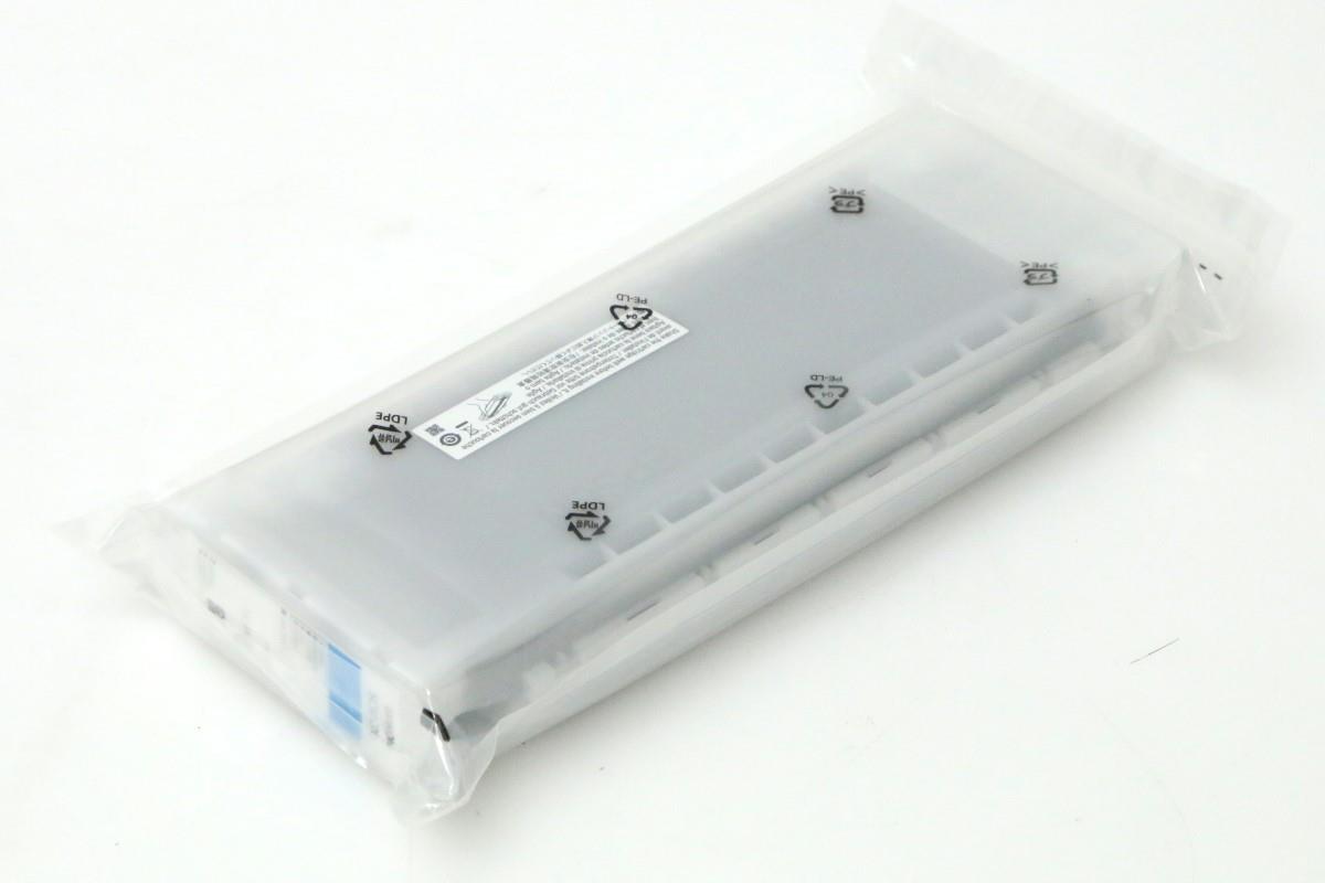 photo1