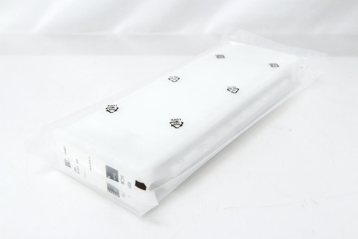 photo1