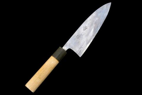 恵比寿様 専用 祐成/有次/正本 包丁5本セット売り
