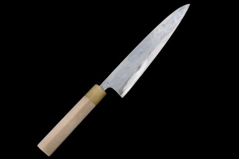 ホビー ｜アキバ流通