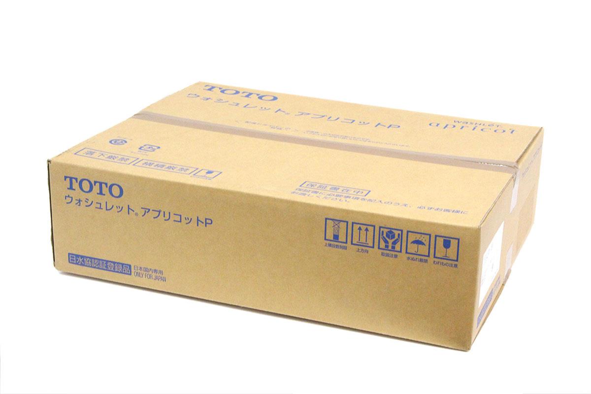 河合奈保子/9 1/2 ファンタスティックジャーニー/VHS 兼ね備える
