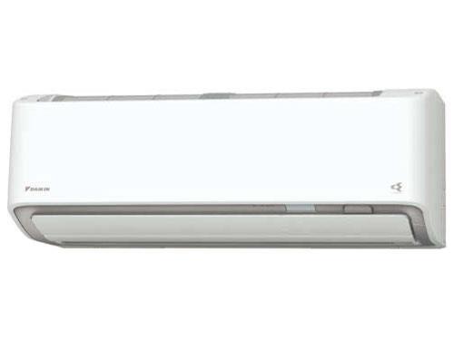 photo1