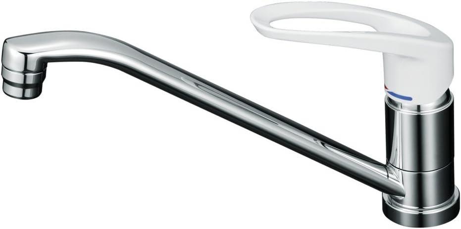 photo1