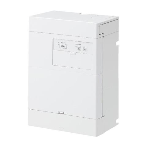 新品未開封TOTO 電気温水器 湯ぽっとREW25A1BK 2023年製造