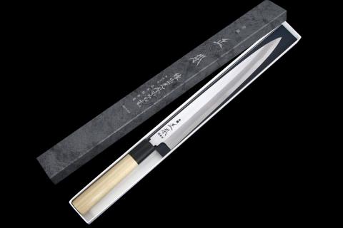 楽天市場】【0のつく日！ポイント3倍】【未使用】正本総本店 本霞