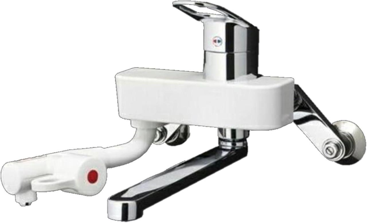 photo1