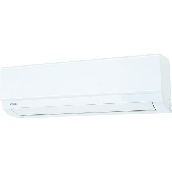 photo1