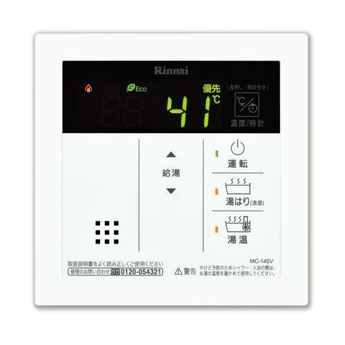 photo1