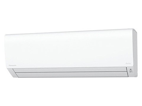 photo1
