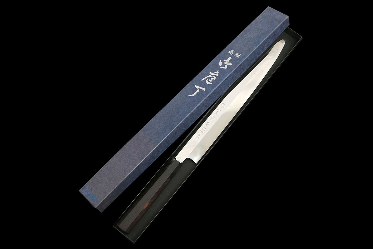 photo1