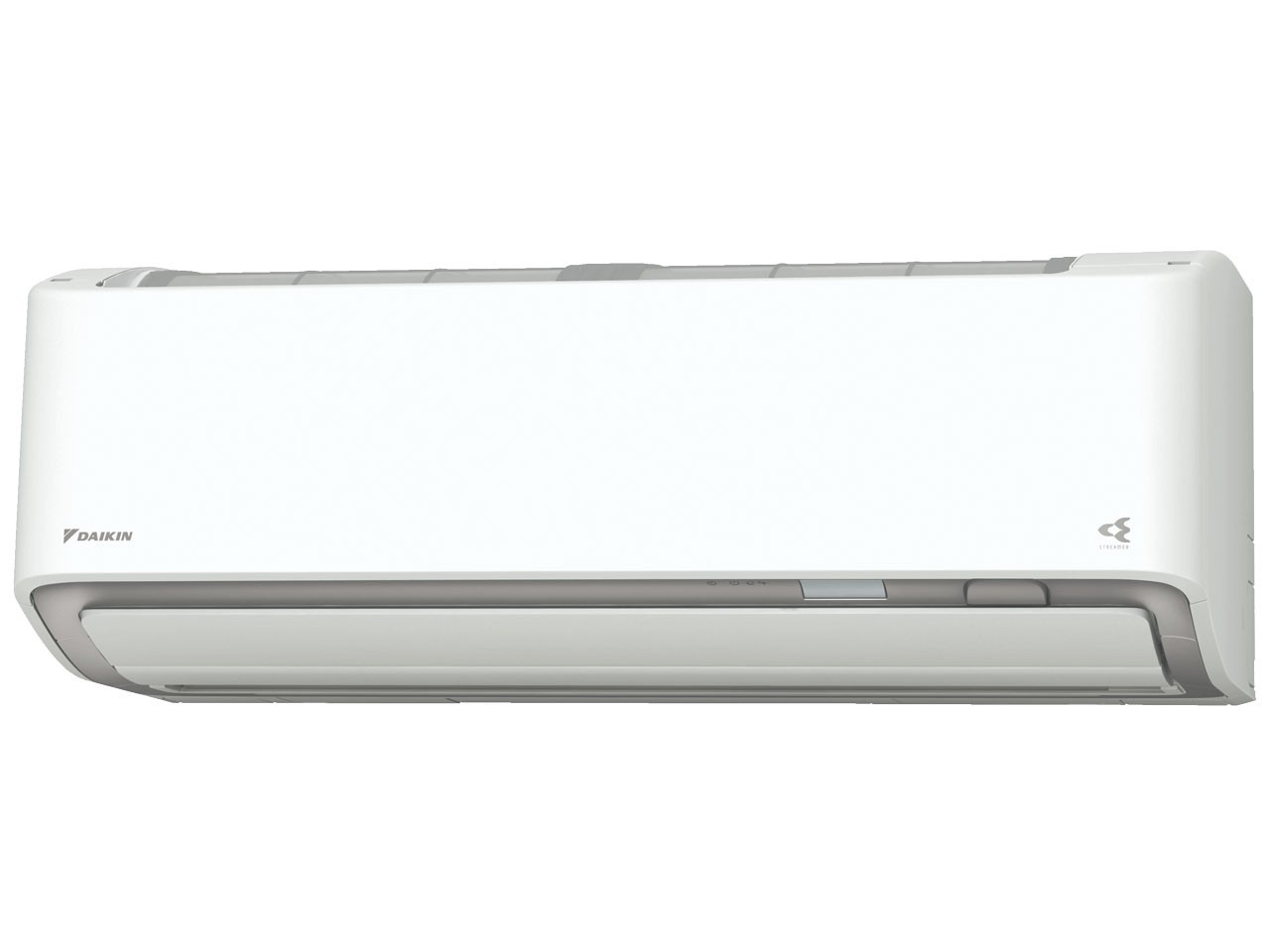 photo1
