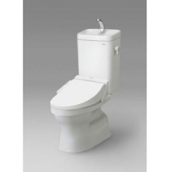 photo1