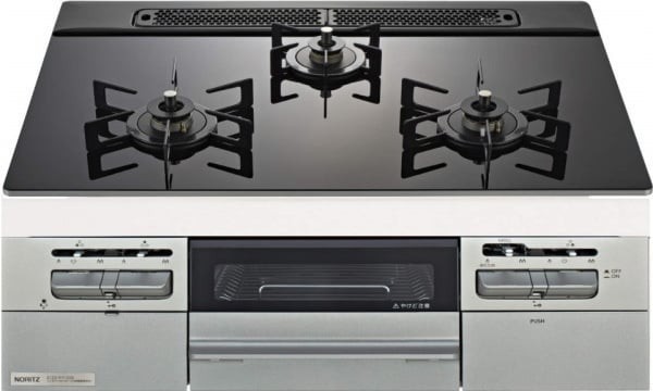 photo1