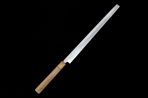 ホビー ｜アキバ流通