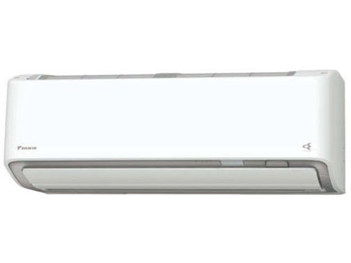 photo1