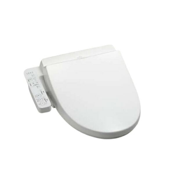 photo1
