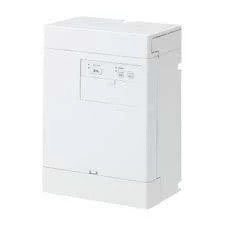 photo1