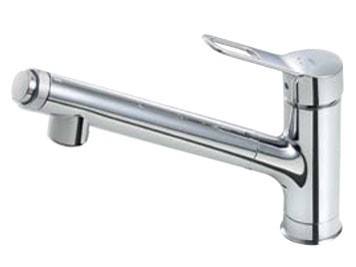 photo1