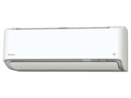 photo1