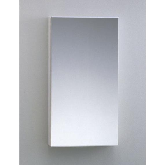 photo1