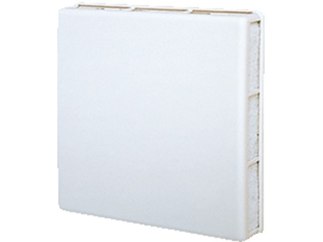 photo1