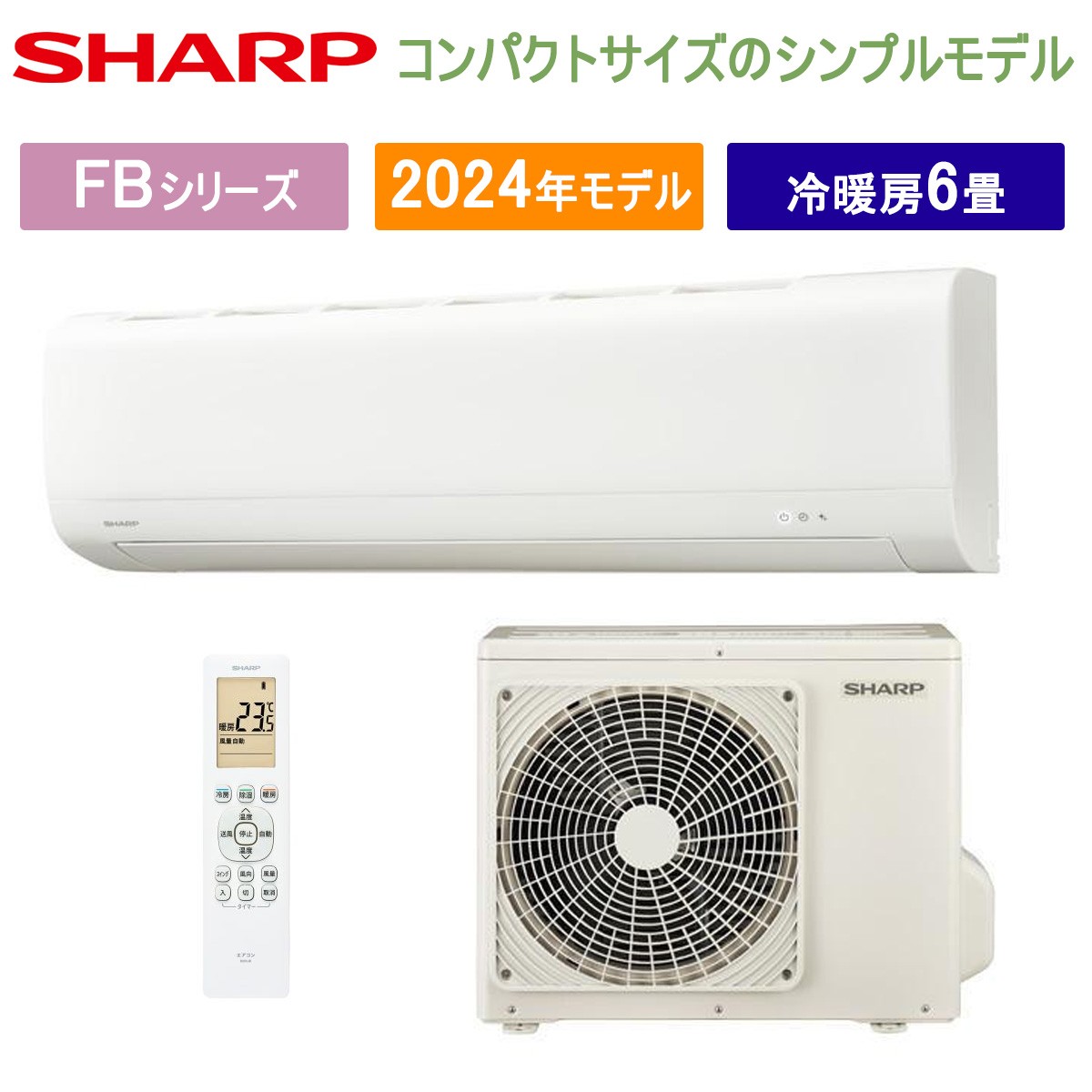 photo1