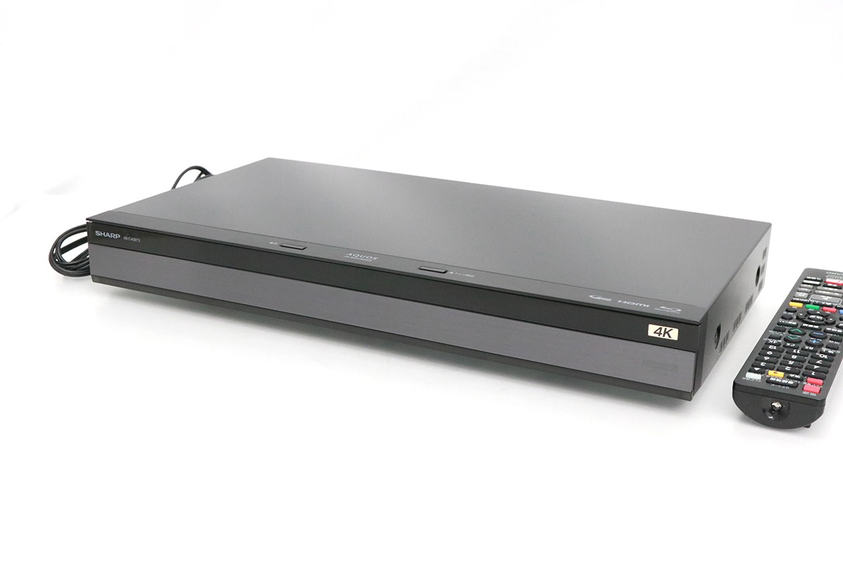 photo1