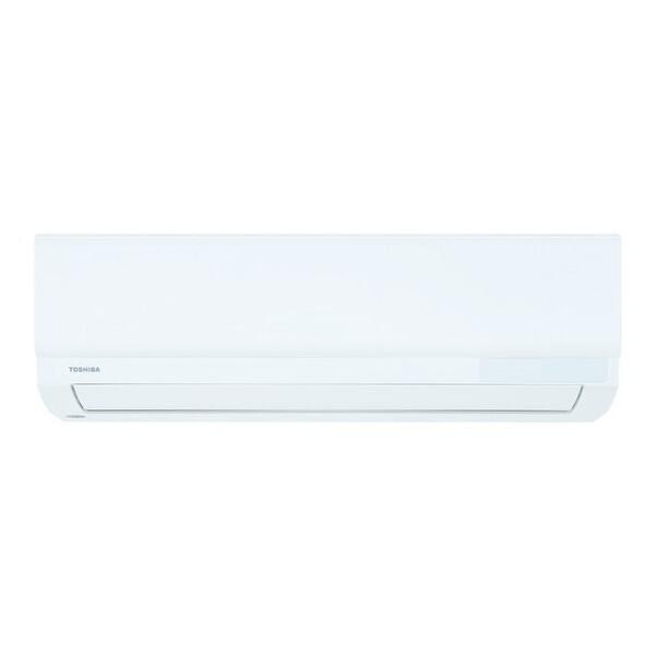 photo1