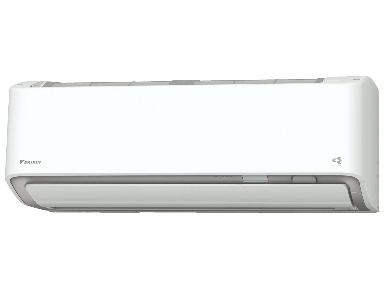 photo1