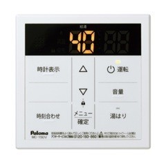 photo1