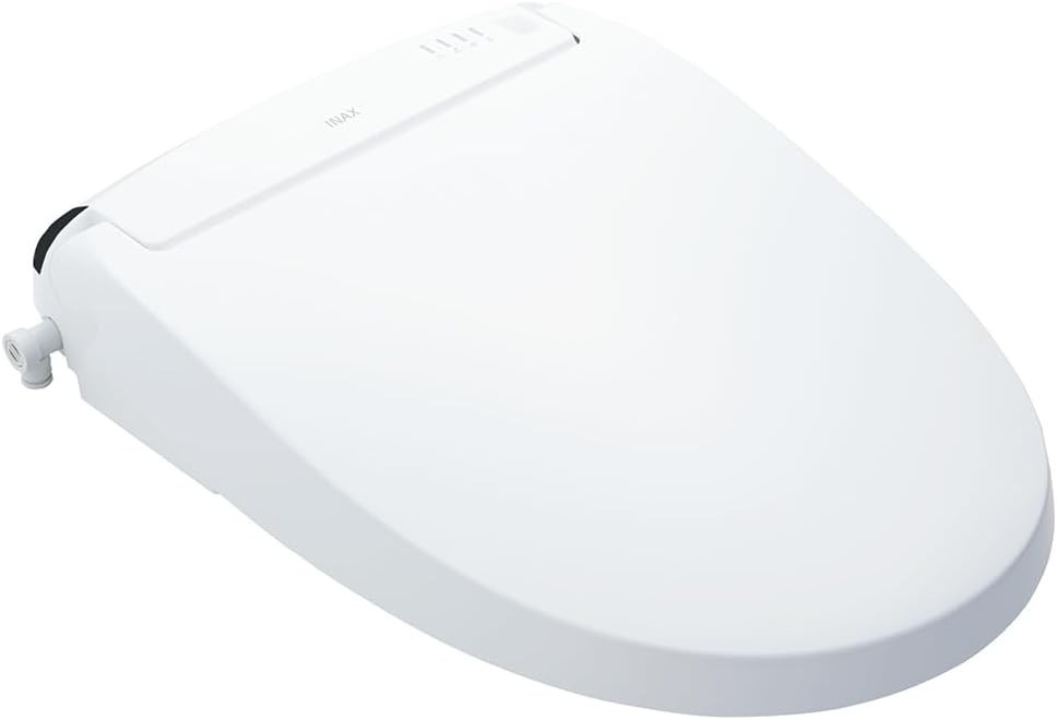 photo1