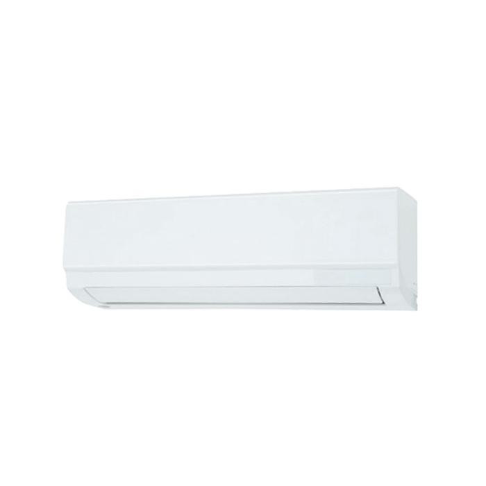 photo1