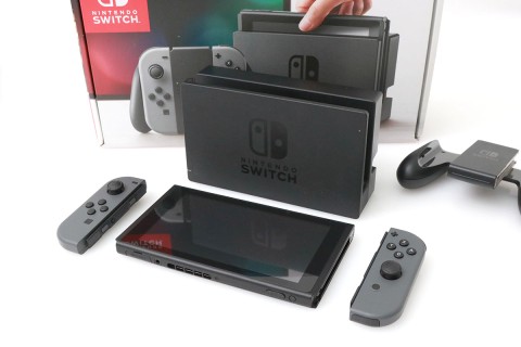 Nintendo Switch Lite HDH-S-BAZAA [ターコイズ] HA03-A8805-2G3