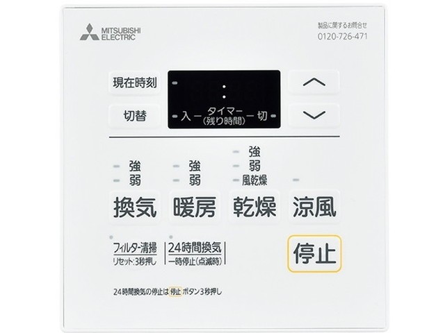 photo1
