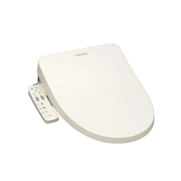 photo1