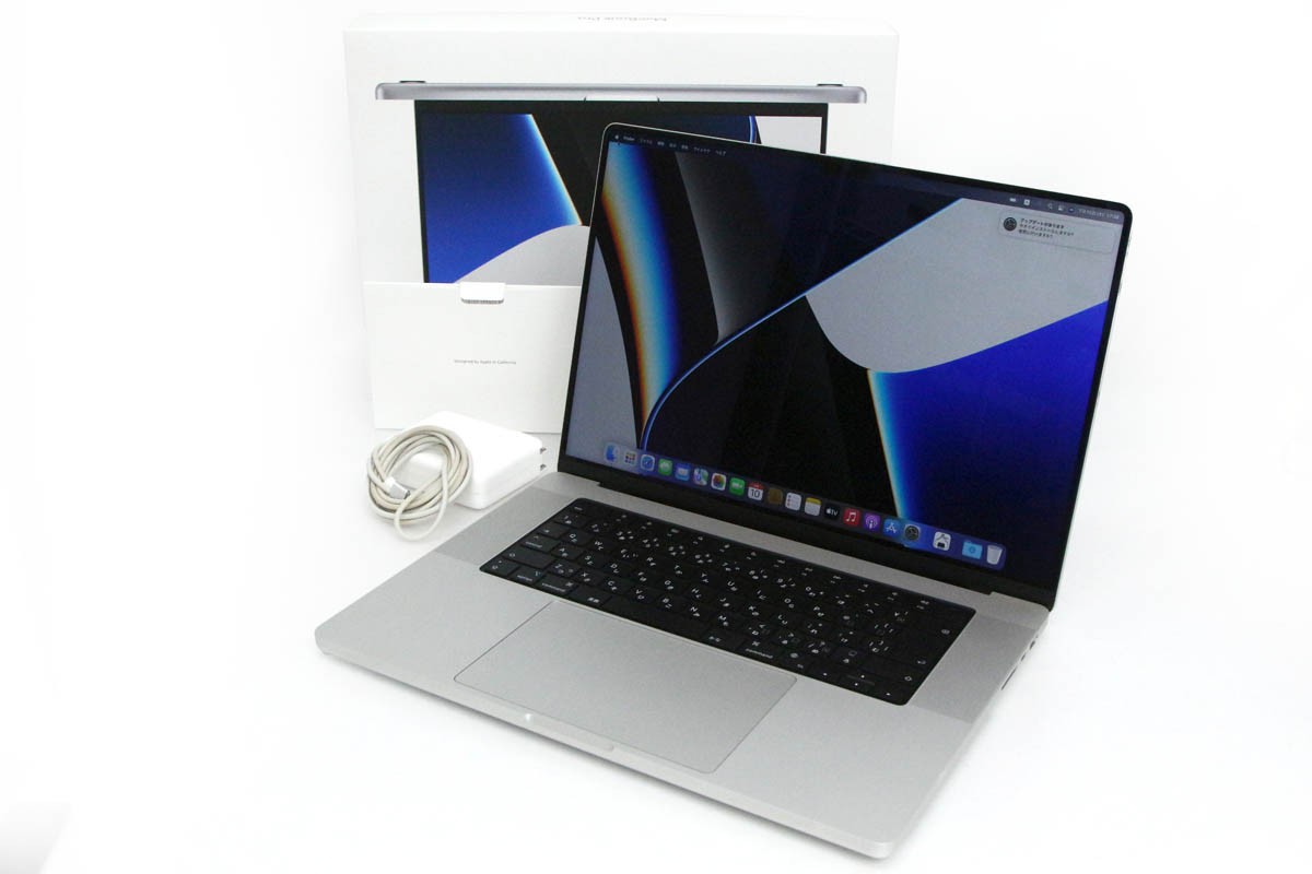 photo1
