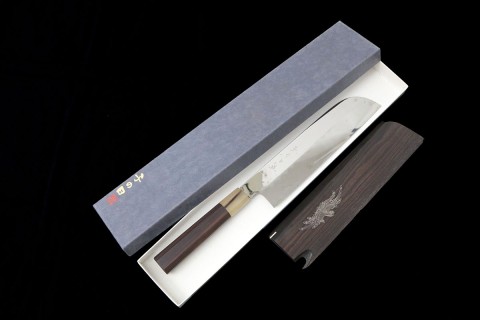 【36】筑前琵琶用 撥・黒檀 黄楊（16cm） 36】筑前琵琶用 撥・黒檀 黄楊（16cm）（琵琶 | 邦楽器,琵琶の