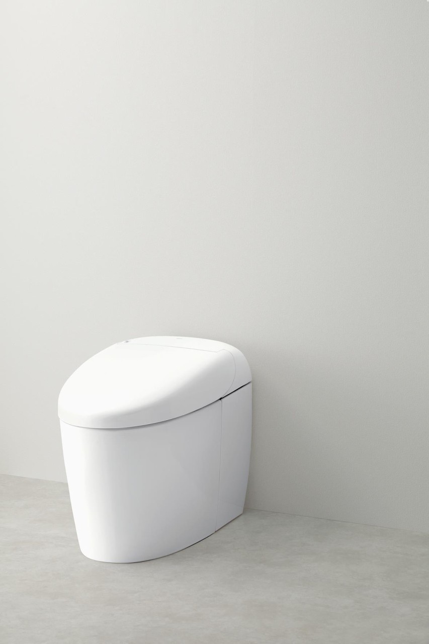 photo1