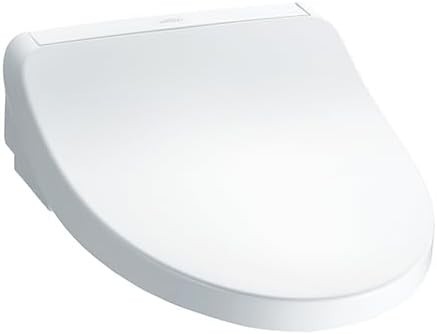 photo1