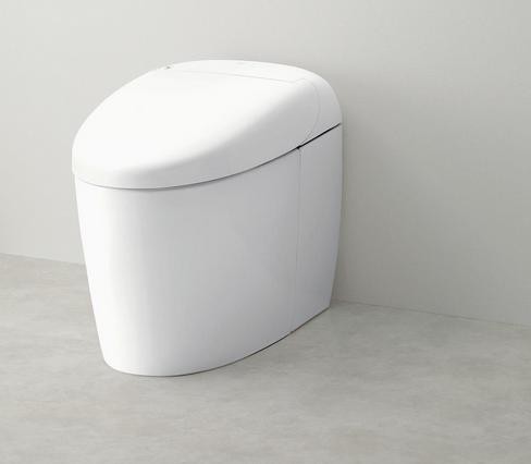 photo1
