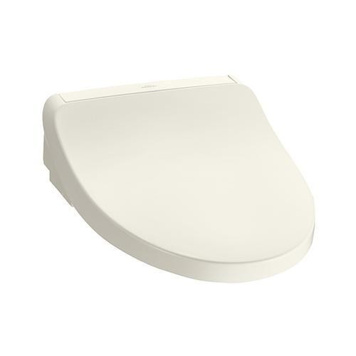 photo1
