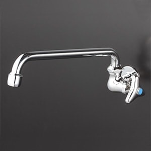 photo1