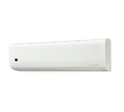 photo1