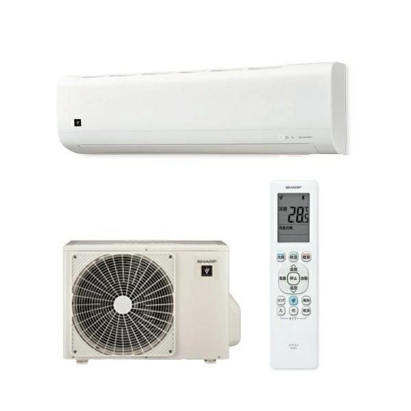 photo1